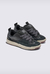 Tênis Mixxa Skate Black Asphalt na internet