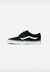 VANS SKATE CHUKKA LOW SIDESTRIP - loja online