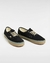 TÊNIS VANS AUTHENTIC CREPE PHANTOM - TRIP SKATE SHOP