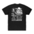 CAMISETA VANS CRAZY EDDY SS - comprar online