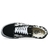 Imagem do VANS/ TÊNIS OLD SKOOL/ CHECK PRIMARY/ PRETO/ BRANCO/ XADREZ