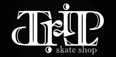TRIP SKATE SHOP