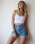 SHORTS MOM - loja online