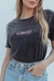 TEE FLAWLESS - ESTONADA - comprar online