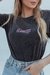 TEE FLAWLESS - ESTONADA na internet