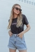 t shirt estonada