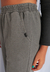 Calça Jogger Basic Chumbo - Good4You - Roupas e acessórios alternativos, urban e trendy