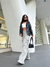 Blazer Lola Preto