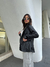 Blazer Lola Preto - Good4You - Roupas e acessórios alternativos, urban e trendy
