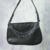 BOLSA BAGUETE CORRENTE 2 EM 1 - PRETA - Good4You - Roupas e acessórios alternativos, urban e trendy