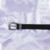 CINTO BASIC - comprar online
