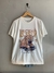 T-SHIRT BOYFRIEND LEGEND - comprar online
