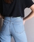 Imagem do CALÇA WIDE LEG ESTILO VINTAGE