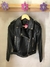 Imagem do JAQUETA BIKER OVERSIZED