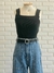 Calça Agnes - Good4You - Roupas e acessórios alternativos, urban e trendy