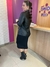 Blazer Lola Preto - comprar online