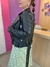 JAQUETA BIKER OVERSIZED - loja online