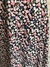 Saia Midi Floral Annie