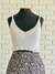 Imagem do Saia Midi Floral Annie