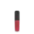 POWDER KISS LIP MOUSSE PK10