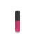 POWDER KISS LIP MOUSSE PK70 - comprar online