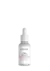 STEM CELLS -2 PRO SERUM - Serum Protector Facial 30 g