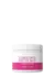 VITAMIN B COMPLEX BOOSTER MASK - comprar online