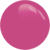 U-VLED SYSTEM - TONO 41 DESERT ROSE - comprar online