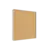 HD EYESHADOW - Sombra de Ojos HD - Tono ES105 Dreamy - (copia) - comprar online