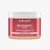 ENZYMATIC SCRUB - Máscara Exfoliante Enzimatica Papaya & Mango - (copia)