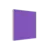 HD EYESHADOW - Sombra de Ojos HD - Tono EM31 Full Violet - (copia) - comprar online