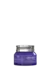 Uva Malbec Facial Cream