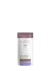 UVA MALBEC - REFILL - CREAM - Crema facial regeneradora 50g