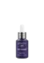 UVA MALBEC SERUM - Serúm regenerador