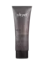 ARGAN REPAIR CONDITIONER