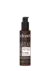 ARGAN REPAIR OIL SERUM - Aceite de Reparación Intensiva - comprar online