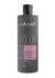 COLOR SHIELD