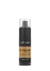 PRO HYALURON LIGHTWEIGHT - HFL 35 DEEP BEIGE - (copia) - comprar online