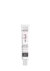 LASH & BROW TINT - TONO LBT04 Cocoa