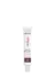 LASH & BROW TINT -TONO LBT06 Garnet