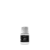 FIXING DROPS - Diluyente & Fijador de Maquillaje