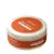 PRO RETI-C SCRUB - (copia) - comprar online