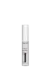 Pro Lash Keratin