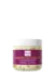 PASSION FRUIT & WHITE CHOCOLATE - FACIAL MOUSSE EXFOLIANT