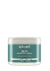 RICH CREAM - Crema Hidratante Rica x 300