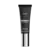 VITAMIN C CONCEALER - FULL COVERAGE - Corrector de Muy Alta Cobertura - Tono CC130 COCOA.