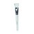 SOFT MASK, ACID BRUSH AND SERUM - Pincel de M