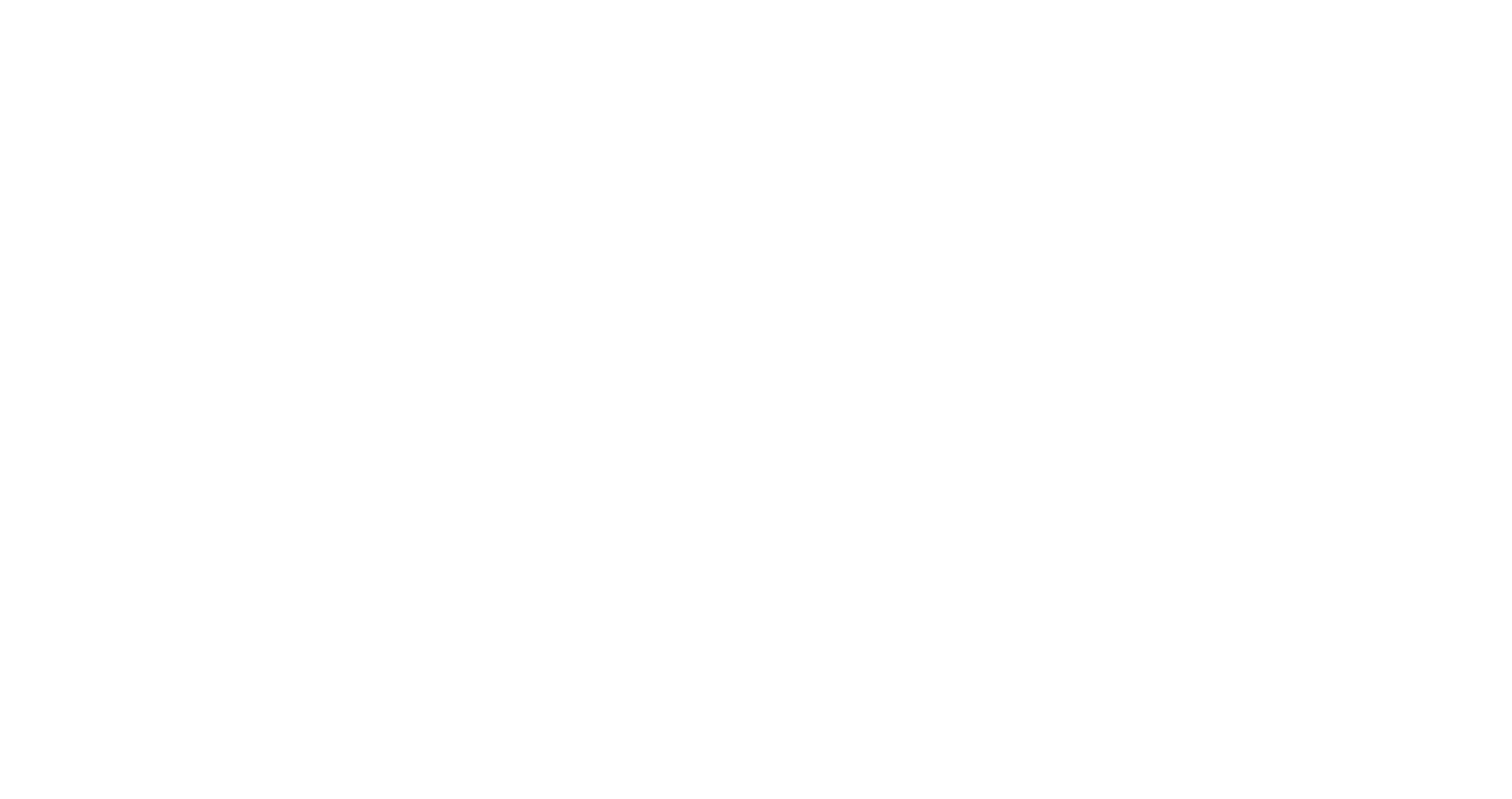 Idraet Proshop Viedma