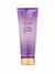 Victoria Secret Creme Love Spell