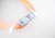 Victoria Secret Gel de Banho Water - comprar online